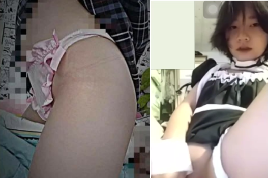 sex naho ozawa,sex gái cần thơ,sex jang wonyoung Chị gái xinh đẹp chữa bệnh cứng Cậu bé cho cậu em